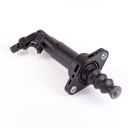 Luk Slave Cylinder, Lsc422 LSC422